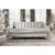 Elicia Sofa + Loveseat (SM2686-2PC)