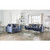 Jodie Sofa + Loveseat (SM2687-2PC)