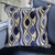 Jodie Sofa + Loveseat (SM2687-2PC)