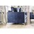 Jodie Sofa + Loveseat (SM2687-2PC)