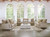 Loughlin Sofa + Loveseat (SM5193-2PC)