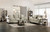 Amaya Sofa + Loveseat (SM5411-2PC)