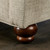 Amaya Sofa + Loveseat (SM5411-2PC)