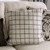 Mossley Sofa + Loveseat (SM6090-2PC)