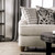 Mossley Sofa + Loveseat (SM6090-2PC)
