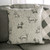 Newry Sofa + Loveseat (SM6091-2PC)