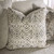 Moorpark Sofa + Loveseat (SM6092-2PC)