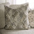 Moorpark Sofa + Loveseat (SM6092-2PC)