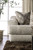 Moorpark Sofa + Loveseat (SM6092-2PC)