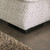 Moorpark Sofa + Loveseat (SM6092-2PC)