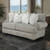 Nerone Loveseat (SM6094-LV)