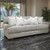 Nerone Sofa (SM6094-SF)