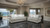 Nerone Sofa (SM6094-SF)