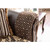Quirino Sofa + Loveseat (SM6416-2PC)