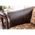 Quirino Sofa + Loveseat (SM6417-2PC)
