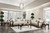 Newdale Sofa + Loveseat (SM6425-2PC)