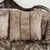 Andalusia Sofa + Loveseat (SM6450-2PC)