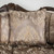 Andalusia Sofa + Loveseat (SM6450-2PC)