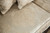 Huelva Sofa + Loveseat (SM6452-2PC)