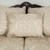 Huelva Sofa + Loveseat (SM6452-2PC)