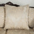 Huelva Sofa + Loveseat (SM6452-2PC)