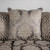 Huelva Sofa + Loveseat (SM6452-2PC)
