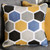 Jarrow Sofa + Loveseat (SM8001-2PC)