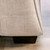Jarrow Sofa + Loveseat (SM8003-2PC)