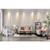 Nadene Sofa + Loveseat (SM8014-2PC)