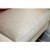 Nadene Sofa + Loveseat (SM8014-2PC)