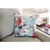 Nadene Sofa + Loveseat (SM8014-2PC)