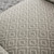 Stephney Sofa + Loveseat (SM8193-2PC)