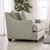 Stephney Sofa + Loveseat (SM8193-2PC)