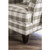 Christine Sofa + Loveseat (SM8280-2PC)