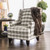 Christine Sofa + Loveseat (SM8280-2PC)