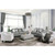 Verne Sofa + Loveseat (SM8330-2PC)