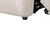 Zander Power Sectional (CM9939TP-SECT-PM)