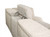 Zander Power Sectional (CM9939TP-SECT-PM)