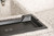 Zander Power Sectional (CM9939TP-SECT-PM)
