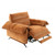 Morley Power Recliner 1.5 (CM9943BR-CH-PM)