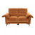 Morley Power Loveseat (CM9943BR-LV-PM-PK)