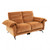 Morley Power Loveseat (CM9943BR-LV-PM-PK)