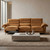 Morley Power Sofa (CM9943BR-SF-PM-PK)