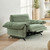 Morley Power Recliner 1.5 (CM9943GR-CH-PM)