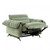 Morley Power Recliner 1.5 (CM9943GR-CH-PM)