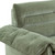 Morley Power Recliner 1.5 (CM9943GR-CH-PM)