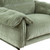 Morley Power Recliner 1.5 (CM9943GR-CH-PM)
