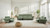 Morley Power Recliner 1.5 (CM9943GR-CH-PM)
