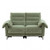 Morley Power Loveseat (CM9943GR-LV-PM-PK)