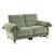Morley Power Loveseat (CM9943GR-LV-PM-PK)